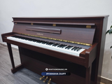  Yamaha DUP 7 | Piano Hybrid giả cơ 