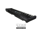  Workstation YAMAHA CK88 | Đàn Organ sân khấu 2023 