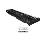  WORKSTATION YAMAHA CK88 | Đàn Organ sân khấu 2023 