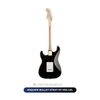  Đàn guitar điện Squier Bullet Stratocaster HT HSS LRL 