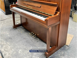  Piano Upright YAMAHA HQ100BWn 