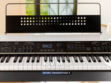  Korg Grandstage X | Piano sân khấu chính hãng 