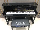  YAMAHA DUP20 | Piano Hybrid cao cấp 