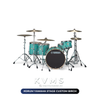  Bộ trống cơ YAMAHA Stage Custom Birch 