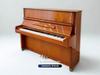  Piano Upright YAMAHA W104B 