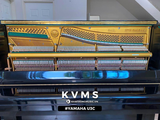 Piano Upright YAMAHA U3C 