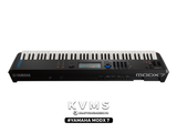  Đàn Synthesizer Yamaha MODX7 | Workstation | keyboard 