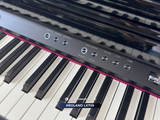  Piano điện Roland LX705 Like New 