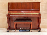  Piano Upright YAMAHA W106B 