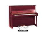  Piano Upright Yamaha U1J New 