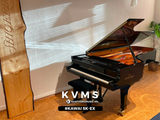  Grand Piano Kawai Shigeru SK EX 