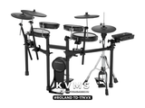  Trống điện ROLAND TD 17KVX | V-Drums Roland 