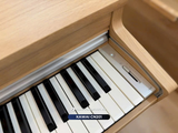 Piano điện Kawai CN201 LO 