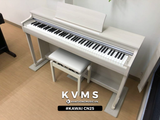  Piano Digital KAWAI CN25 