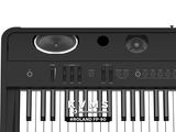  Piano digital Roland FP 90 