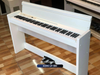  Piano điện KORG LP380 | KORG-380 