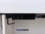  Piano điện YAMAHA SCLP 7450 - Used 