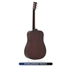  Guitar TangleWood TWCR D | đàn Guitar Acoustic New 