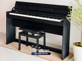  Piano điện Roland DP90 