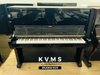  Piano Upright KAWAI KU3 