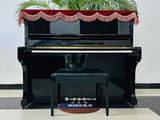  Piano Upright KAWAI BL61 