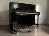  Piano Upright KAWAI K3 | Piano Acoustic tốt nhất 