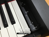  YAMAHA CLP 685 | Piano Digital chính hãng 