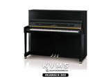  Piano Upright KAWAI K300 