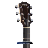  Guitar Taylor 114CE-N | Đàn Guitar Classic 
