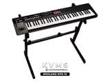  Roland XPS 10 | Đàn Synthesizer keyboard Roland 