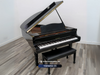  Grand Piano Yamaha C3 | Series cao 