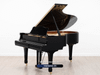  Grand Piano Yamaha C5 