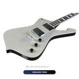  Đàn Guitar điện Ibanez PS60 