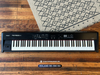  Đàn piano ROLAND RD300 NX | Used 