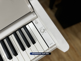  Piano Digital Yamaha YDP S55 Like New 