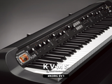  Piano digital KORG SV1 