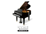  Grand Piano Kawai GL10 | Kawai GL-10 