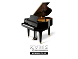  Grand Piano Kawai GL 10 