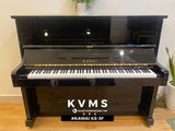  Piano Upright KAWAI KS3F 