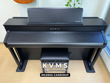  Piano Digital KAWAI CA9800GP 