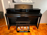  Piano Digital KAWAI CA79 