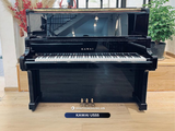  Piano Upright Kawai US55 | Piano cơ chính hãng cao cấp 