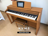  Piano Digital Roland HPi 50 