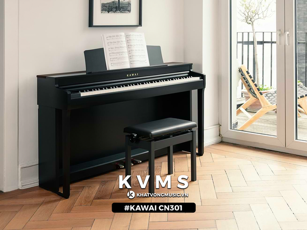 Kawai CN301