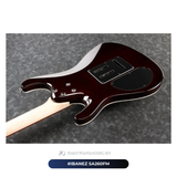  Đàn Guitar điện Ibanez SA260FM 