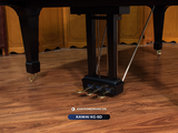  Grand Piano Kawai KG5D | KG-5D grand piano cỡ lớn 