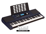  Đàn Organ Roland EX30 | E-X30 