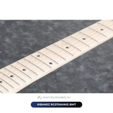  Đàn Guitar điện Ibanez RG370AHMZ BMT 