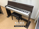  Piano Digital Yamaha YDP S31 | Piano điện Yamaha chính hãng 