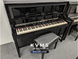  Roland LX708 New | Piano Hybrid | Roland LX700 